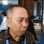 Bali-1683533881