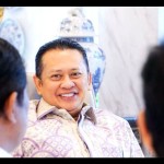bambang-1683555988