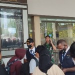 Bandara-1683015907