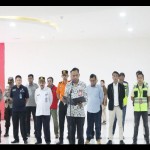 Bandara-1683035907