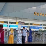 Bandara-1683038469