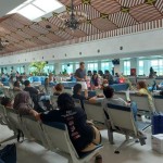 Bandara-1683111148