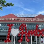 Bandara-1683111374