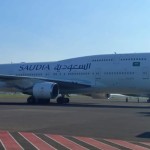 bandara-1684850628