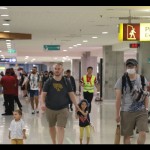 Bandara Internasional I Gusti Ngurah Rai-1683789831
