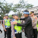 Bandung-1683784640