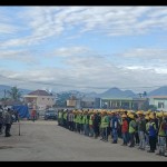 Bandung-1683865757