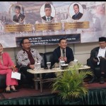 bandung-1684216807