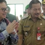 Banjarbaru kampanyekan makan telur cegah stunting-1684305437