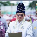 Banjarmasin kembali mengusulkan perekrutan guru P3K-1683088073