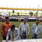 Banjarmasin sudah terapkan merdeka belajar pada 650 sekolah-1682999297