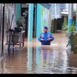 Banjir-1683176474