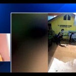 Banjir di wilayah Luwu Sulawesi Selatan memakan satu korban jiwa-1683791227