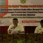 Bantul fasilitasi UMKM go digital dukung pelaku usaha mikro naik kelas-1685526037