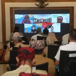 Banyuwangi rancang program sebagai kandidat Kabupaten Layak Anak-1685419654