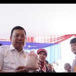 Bapanas sebut realisasi bantuan telur dan daging ayam capai 69 persen-1684482942