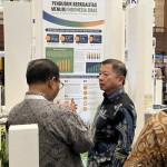 Bappenas: Proyeksi penduduk Indonesia pada tahun 2045 capai 324 juta-1684222480