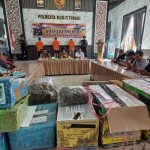 barang bukti-1684922066