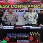 Barang bukti-1684985246