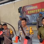 Barang bukti-1684995067