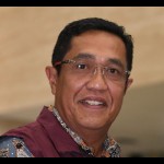 Bareskrim kantongi identitas pelaku TPPO 20 WNI ke Myanmar-1683186119