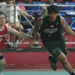 Basket-1685340011