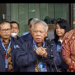 Basuki-1685004998
