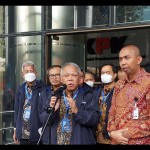 Basuki Hadimuljono-1685009966