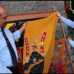 Batik-1683010718