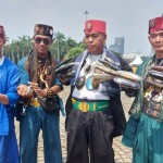 Batu akik-1685509446