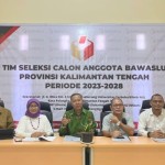Bawaslu-1683187566