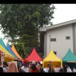 Bazar-1685447584