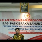 berlitung-1683190261