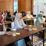 BI Kaltim dan Balikpapan kolaborasi tingkatkan kapasitas 31 UMKM-1685525697