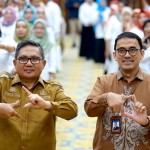 BI latih guru di Kota Gorontalo cintai Rupiah-1685350978