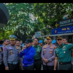 Bima Arya Sugiarto-1683034449