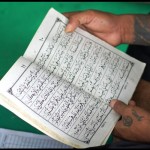 Bina mental dan spiritual napi di Lapas Gorontalo-1683095575