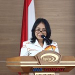 Bintang Puspayoga-1684131786