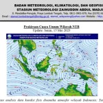 BMKG-1684135368