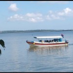 BMKG minta waspadai angin kencang 25 knot di perairan Bali-1683622123