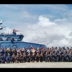 BNN RI-1684830992