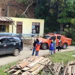 BNPB berikan bantuan penanganan darurat bencana longsor Sawahlunto-1683806489