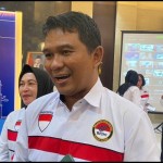 BP2MI fokus selidiki pelaku yang kirim PMI secara ilegal ke Myanmar-1683539226
