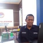 BP3MI : PMI Sumut dibekali jaminan kesehatan bekerja di ASEAN-1683529116
