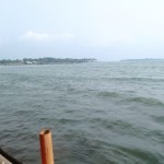 BPBD Pandeglang: Tidak ada laporan kerusakan gempa di Sumur-1683787481