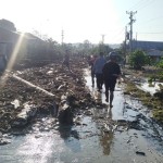 BPBD pastikan mayat ditemukan warga korban banjir Parigi Moutong-1685412197