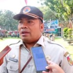 BPBD Pekanbaru catat 10,8 hektare lahan terbakar selama 2023-1684915853