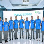BPJAMSOSTEK dapat pengakuan internasional dan raih kinerja positif-1685011350