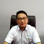 BPJS-1685448601