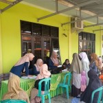 BPJS Kesehatan Solok hadirkan kemudahan layanan di tengah masyarakat-1683715927